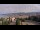 Webcam in Trieste, 1 km