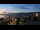 Webcam in Trieste, 33.4 km