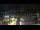 Webcam in Triest, 1.4 km