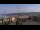 Webcam in Triest, 8.2 km