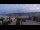 Webcam in Trieste, 1.4 km