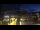 Webcam in Trieste, 8.2 km