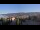Webcam in Triest, 1.3 km