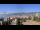 Webcam in Trieste, 0.5 km