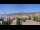 Webcam in Trieste, 0.5 km