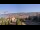 Webcam in Trieste, 0.2 mi away