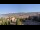 Webcam in Trieste, 1.3 km