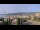 Webcam in Trieste, 0.2 mi away