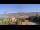 Webcam in Trieste, 0.2 mi away