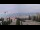 Webcam in Trieste, 20.1 km
