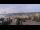 Webcam in Trieste, 0.2 mi away