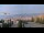 Webcam in Triest, 0.5 km entfernt