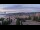 Webcam in Trieste, 0.5 km