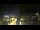Webcam in Trieste, 0.2 mi away