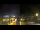 Webcam in Trieste, 0.6 mi away
