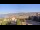 Webcam in Triest, 0.5 km entfernt