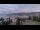 Webcam in Trieste, 0.5 mi away