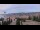 Webcam in Trieste, 4.4 mi away
