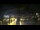 Webcam in Triest, 0.8 km entfernt