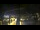 Webcam in Triest, 5.5 km entfernt