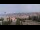 Webcam in Trieste, 3 mi away