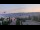 Webcam in Trieste, 2.1 mi away