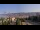 Webcam in Trieste, 0.5 km