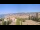 Webcam in Triest, 0.5 km entfernt