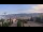 Webcam in Trieste, 0.5 km