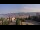 Webcam in Trieste, 0.2 mi away