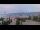 Webcam in Triest, 20.1 km entfernt