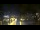 Webcam in Trieste, 0.6 mi away