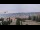 Webcam in Trieste, 0.5 km