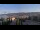 Webcam in Trieste, 0.5 mi away