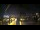 Webcam in Trieste, 11.5 km
