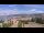 Webcam in Triest, 11.5 km entfernt