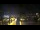 Webcam in Trieste, 0.2 mi away