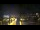 Webcam in Triest, 0.4 km