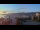 Webcam in Trieste, 2.1 mi away