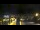 Webcam in Trieste, 0.2 mi away