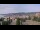 Webcam in Trieste, 3 mi away