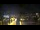 Webcam in Trieste, 0.4 km
