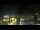 Webcam in Triest, 7.8 km