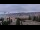 Webcam in Trieste, 0.2 mi away