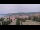 Webcam in Triest, 0.5 km