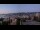 Webcam in Trieste, 0.2 mi away