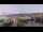 Webcam in Trieste, 7.8 km