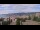 Webcam in Trieste, 0.8 km