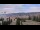 Webcam in Trieste, 0.2 mi away