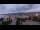 Webcam in Trieste, 0.8 km